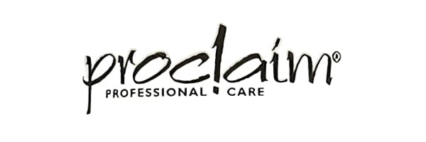 Proclaim